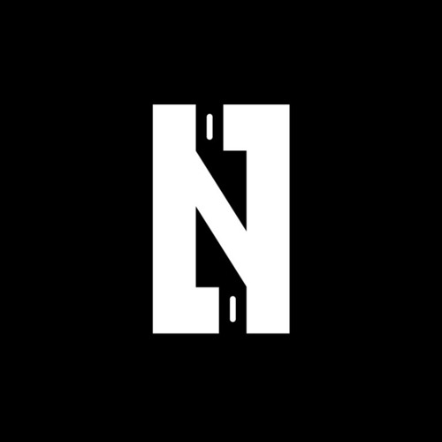Stream Roger Troutman music | Listen to songs, albums, playlists for