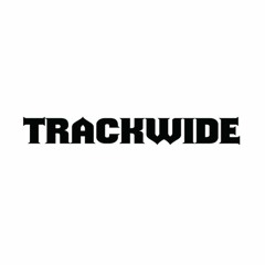 Trackwide