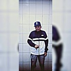Maik Sanches
