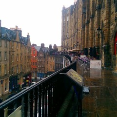 Nostalgia Factor 2 -