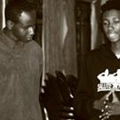 Mhlely Tre-flip Nkambule