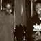 Mhlely Tre-flip Nkambule