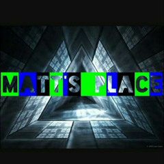MATT'SPLACE