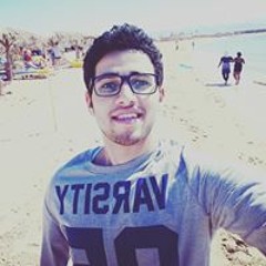 MohaMed GaMal