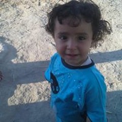 أحمد أحمد