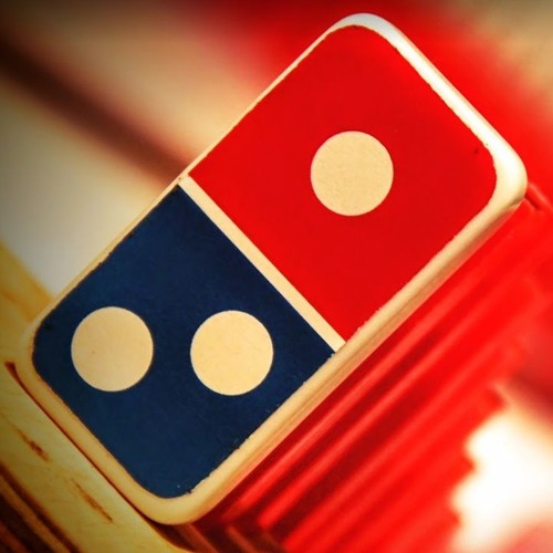 Free Pizza (DominosPizza)’s avatar