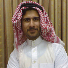 Adil Khan