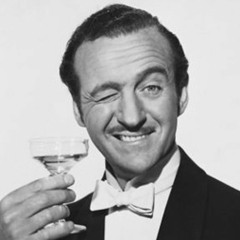 Styrk Olafsson