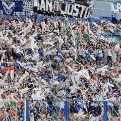 Julian Ezequiel ʚïɞ