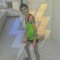 Youssef