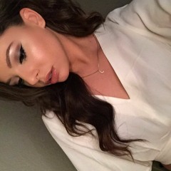 emilyyfaithh