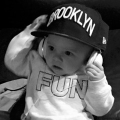 Jesús González 153