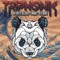 triphonik-festival