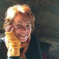 İçgörü Meditasyonu