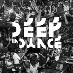 deepindance