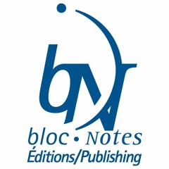 BlocNotesMusic