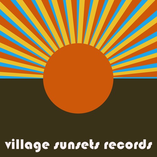village sunsets volume 1’s avatar