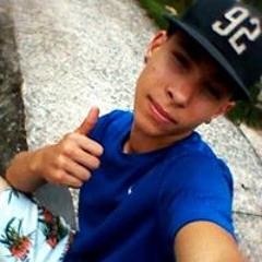 Gustavo Henrique