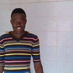 Samuel Psalms