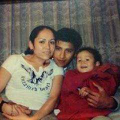 Alessandro Fabrizzio