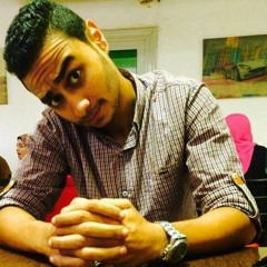 Roshdy ♕
