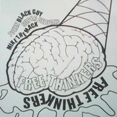 Free Thinkers