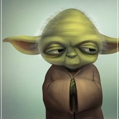 Лутфинисо Тураджанова