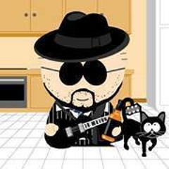 Pierre-Yves Labourier