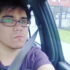 Ivan Felipe Balladares