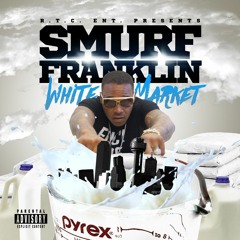Smurf Franklin