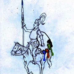 Don Dali