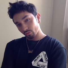yunghyphyy
