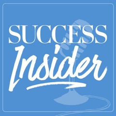 SUCCESS Insider