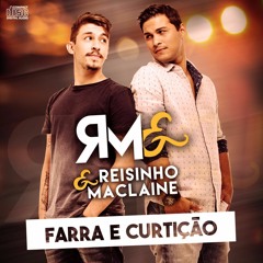 Reisinho & Maclaine