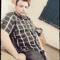 Safdar Sherwani