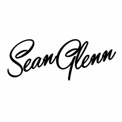 SEAN GLENN