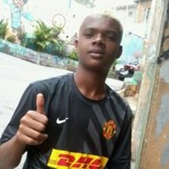 Wandeson Guilherme