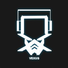 VEXUS