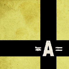 Apocalypse_radio