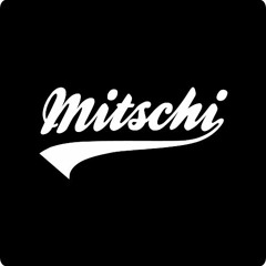 mitschi