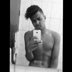 só as de Luiz Claudio ❤
