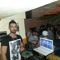 Dj-Sezer A.k.a Dj-Lawless