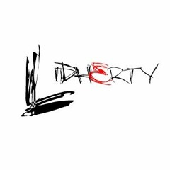 Lidherty