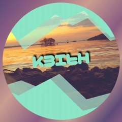 K3ith Moor3