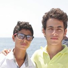 Ahmed Adel