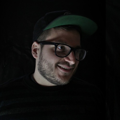 Stream Nico Rioux music | Listen to songs, albums, playlists for free ...