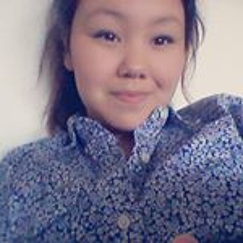 Stream Ottilie Søholm music Listen to songs, albums, playlists for