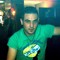 Umut Mert