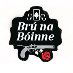 Brú na Bóinne