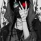 mr.anime freak